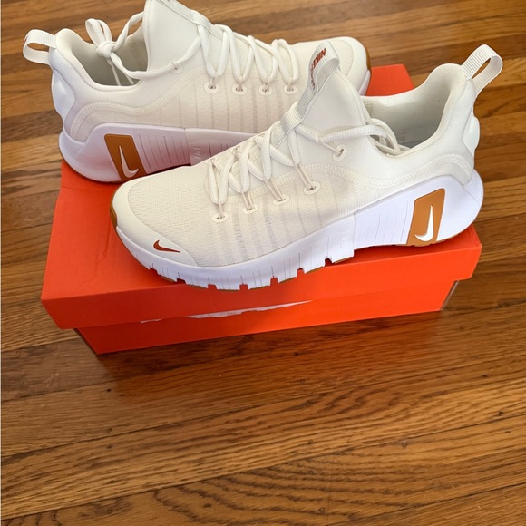 Nike Free Metcon 6 - Picture 1 of 4